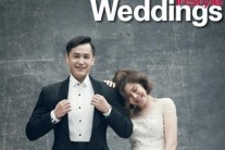 ‘나가수 시즌3 하차’ 이수 “아무도 미워하지 말자”