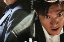 ‘강남 1970′ 160만 돌파 ‘이민호 티켓 파워는 계속된다’