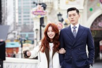 ‘하이드 지킬, 나’, 주조연들을 더 살려야 한다