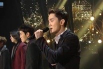 ‘인가’ 노을, ‘목소리’로 애절한 감성 전해 ‘명불허전 하모니’