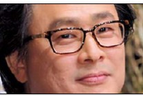 새해극장가…‘스타감독·상남자·블록버스터’가 돌아온다