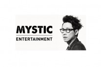미스틱89, 미스틱 엔터테인먼트로 사명 변경