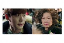 ‘피노키오’종석-신혜-진경, 부당권력 김해숙에게 트리플 펀치