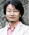 [영화인대책위 기자회견] 정윤철 감독 “영화진흥위원회 아니라 영화침체위원회”