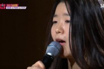 ‘K팝스타4’ 유희열, 박윤하에 러브콜…“토이 객원 보컬 해달라”