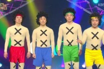 개콘 박성호, 요즘 걸그룹 많아도 너무 많아 ‘도찐개찐’ 돌직구