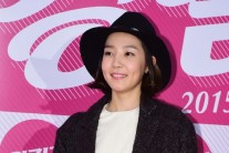 이광수에 고백 받은 신다은, 정말 썸타나?