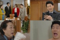 ‘가족끼리 왜이래’, 시청률 대폭 상승…40% 돌파 ‘적수 없다’