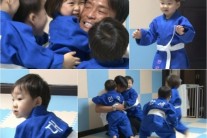 ‘해피선데이’, 시청률 소폭 하락에도 日 예능 정상 ‘굳건’