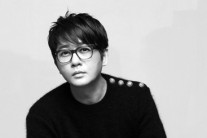 신승훈, ‘네오아티스트 프로젝트’로 신인 가수 제작한다!