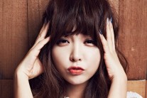 홍진영, 신곡 ‘사랑의 와이파이’ 4일 발표
