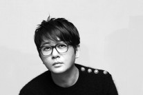 신승훈이 직접 키운 가수, 2월 초 가요계 나선다
