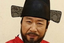 ‘사극의 제왕’ 임동진이 돌아온다…드라마 ‘징비록’에서 윤두수로 출연