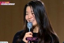 박윤하 ‘안되나요’ k팝스타4 유희열 호평