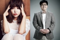 홍진영, 작곡가 조영수 손잡고 신곡 ‘사랑의 와이파이’ 발표