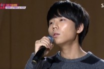 “YG서도 욕심 난다”… ‘K팝스타4’ 정승환 매력에 빠진 이유는?