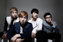 리플렉스 “우린 우리가 원하고 만족하는 음악을 연주한다”