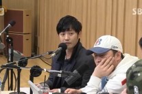 ‘컬투쇼’ 진구 “내 실연 얘기 듣고 5분만에 곡 완성…이정은 천재”