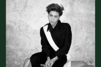 종현, 솔로 파워 입증…첫 미니앨범 ‘BASE’ 1월 월간 음반 차트 1위