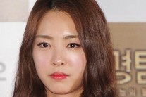 [이슈현장]이연희 “기모노 처음 입어봐, 자세-행동 연구했다”