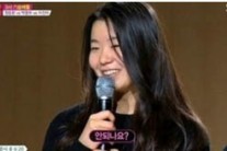 ‘K팝스타4’ 박유하, 알고보니 민음사 박맹호 회장 손녀