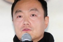 [이슈현장]김석윤 감독 “‘청담동 살아요’ 배우들 캐스팅한 이유는…”