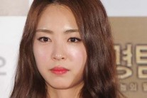 [이슈현장]이연희 “사극 어울리는 것 같아 편안하게 촬영”