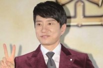 [이슈현장]김명민 “완벽에 가까운 명탐정 김민 캐릭터 탄생”