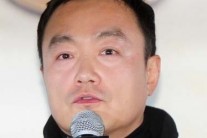 [이슈현장]김석윤 감독 “‘조선명탐정2′ 김명민-오달수 캐릭터 사랑 받아 탄생 가능”