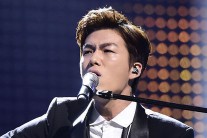 ‘슈스케 6’ 우승자 곽진언, 뮤직팜과 계약…이적ㆍ김동률과 한솥밥