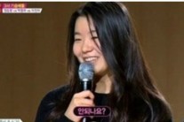 ‘K팝스타4’ 박윤하 할아버지 회사 민음사는?