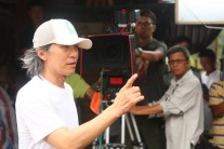주성치, ‘서유기: 모험의 시작’ 직접 출연 안 한 이유가…“100% 집중력 필요”