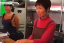 술꾼들도 해장하러 온다는 서울 3대 떡볶이집