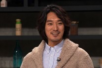 ‘냉장고를 부탁해’…김민준, 혼자사는 남자의 고퀄리티 냉장고