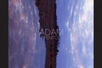 래퍼 펜토, 오늘(3일) 선공개 곡 ‘ADAM’ 공개