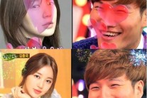김종국, ‘윤은혜’ 이름만 들어도 얼굴 빨개져