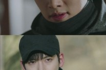 지창욱, 이토록 로맨틱한 슈퍼맨이라니!