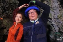 갑자기 ‘핫’해진 금요일밤 TV예능