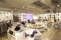 엔터테마파크 ‘SM타운 코엑스 아티움’, 한류팬들의 방문처