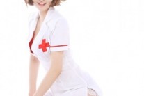 ‘제2의 장윤정’ 윤수현, ‘천태만상’ 뮤비에 방송 3사 개그맨 30명 지원사격