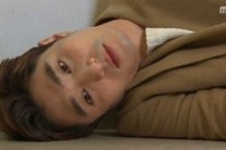 ‘압구정백야’ 김민수 주먹맞고 의식불명…임성한 데스노트 시작?