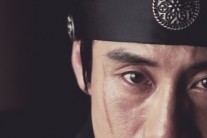 [이슈현장]신하균 “사극 첫 도전, 공감 가는 이야기가 매력적”