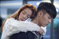 <고승희 기자의 채널고정> 닮은꼴 드라마의 엇갈린 희비 ‘킬미 힐미’ vs ‘하이드 지킬, 나’