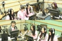“98년생? 난 98학번인데”…장동민, 걸그룹 여자친구 나이 듣고 ‘깜놀’