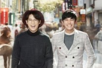 V.O.S 최현준, 신화 선공개곡 ‘메모리’ 참여 소감…”팬으로서 영광”