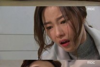 이번엔 조나단부터?…‘압구정백야’ 임성한 작가, 데스노트 들었나?