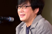 전영록 “보람이가 ‘아빠, 나도 30살이면 걸그룹에서 퇴출이야’라고 했다”