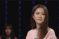 ‘1대100’ 김지민, “조우종 이용한다는 증권가 찌라시 속상했다”