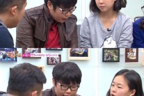 ‘룸메이트’ 남희석 딸 남보령 깜짝 출연