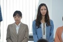 [이혜미의 무비 for U] 네티즌을 향한 서늘한 경고, ‘백설공주 살인사건’